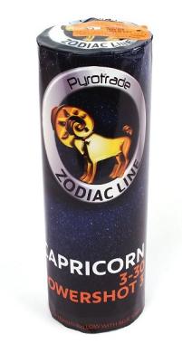 - Kopie - Kopie