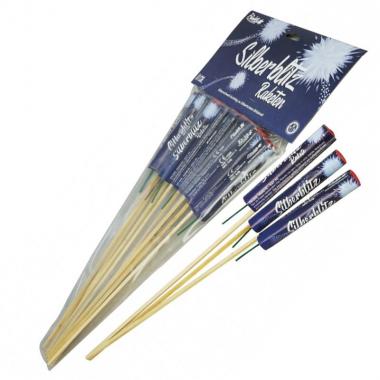 - Kopie - Kopie - Kopie - Kopie - Kopie - Kopie - Kopie