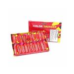 Pyrotrade Color Thunder