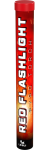 Lesli - Red Flashlight