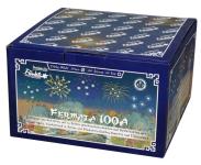 Funke  - Fermata 100A