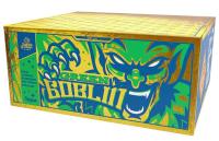 Iskra Line - Green Goblin