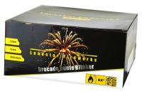 Lonestar LS-F2-100-05
