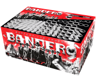 Schmidt Feuerwerk - Bandero