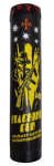 ABA - Machine Gun