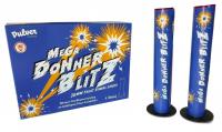 Pulver - Mega Donnerblitz
