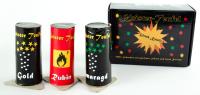 Lonestar - Knister Teufel Berlin Mix