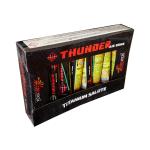 Piromax - Titan Salut Thunder Air Bomb