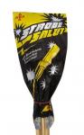 ABA - Strobe Salut Raketen