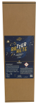 FKF Feuerwerk - Ratter Rakete
