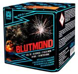 Argento - Blutmond