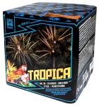 Argento - Tropica