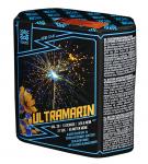 Argento - Ultramarin