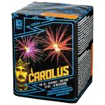 Argento - Carolus