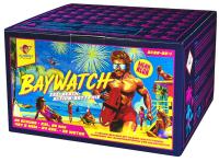 Albert - Baywatch