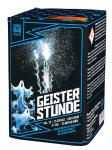 Argento - Geisterstunde