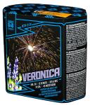 Argento - Veronica