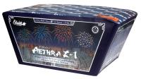 Funke - Aethra Z-1