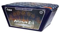 Funke - Austrum Z-1