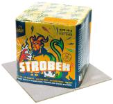 Iskra Line - Strobek