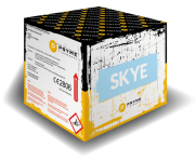 Pyroprodukt - Skye